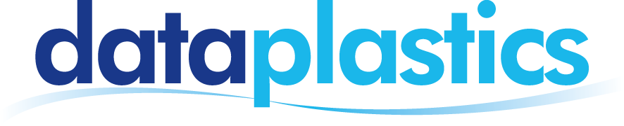Data Plastics Ltd