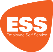 ESS