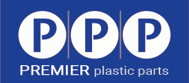 Premier Plastic Parts Ltd