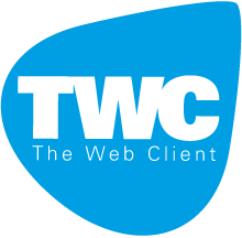 TWC